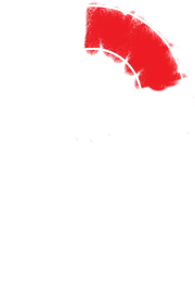 Art Stat that denotes that 5% of HAVlife funds went to the arts in 2017