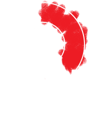 Music Stat that denotes that 35% of HAVlife funds go to music