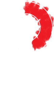 Sport Stat that 59% of HAVlife funds went to sports in 2017